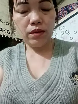 Sana-vn – Naživo XXX chat