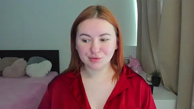 LAYLAxSTAR – Naživo XXX chat