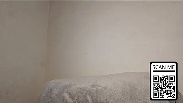 HotMusex – webcam-show