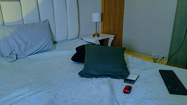 Chat XXX Live FireGuy_99