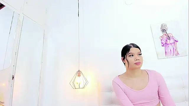 Alanna_miaw Live XXX Chat