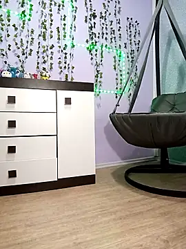 Yoonhee_ki live XXX chat