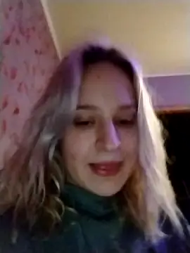 Mila_weedn Live XXX chat