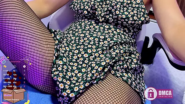 ana_gadot live XXX chat