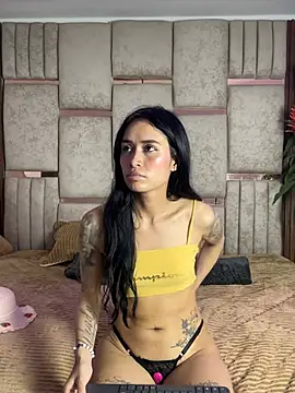 Zoe_dim 即時 XXX 聊天