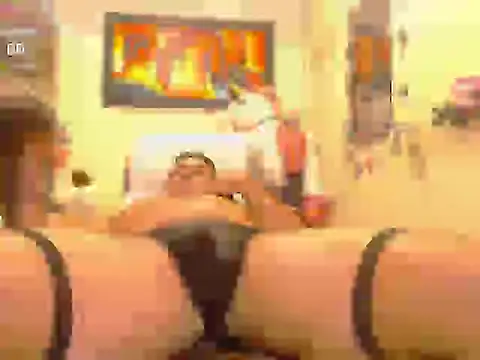 Chat XXX Live Antwan145