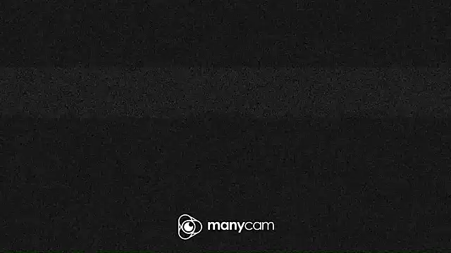 der_dino30 Chat XXX in diretta