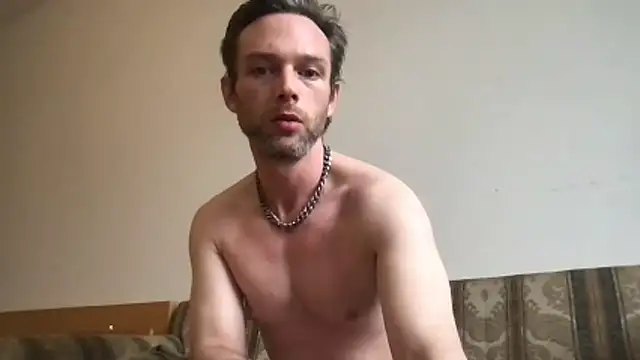 Chat XXX Live domdux