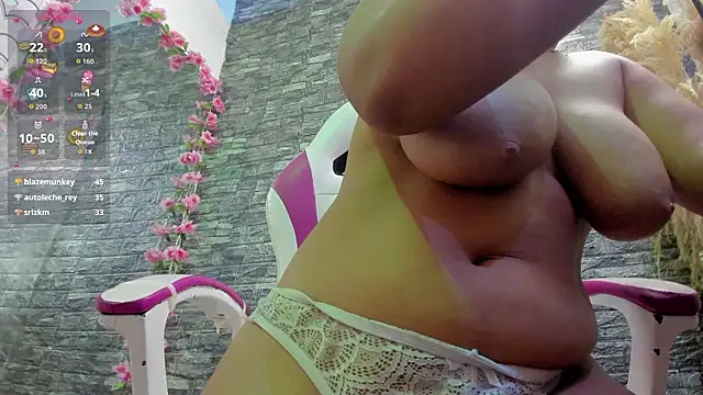 karoll__sex Live XXX-chat