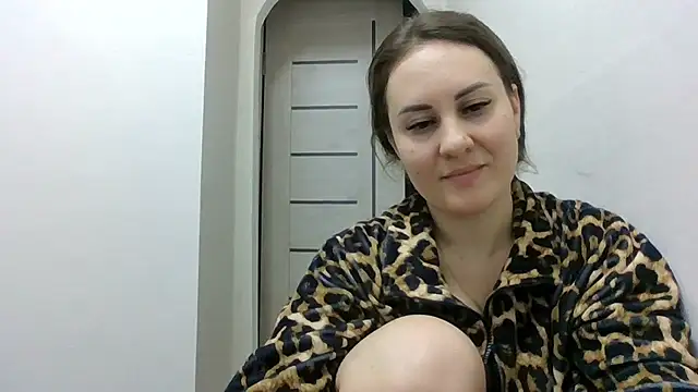 MeadowEyes Live XXX-Chat