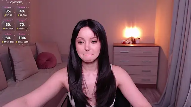 lia_hetty Live XXX-Chat