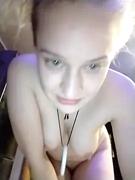 Živý XXX chat Mila_weed