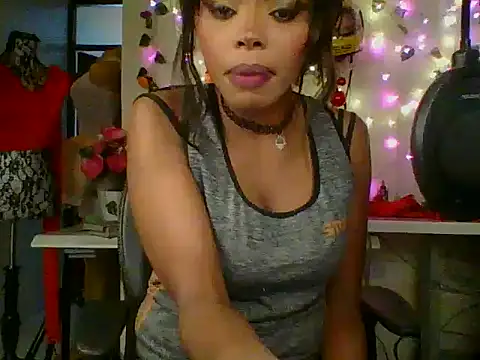 Anaconda2350's Live XXX Chat