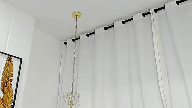 AerumChae Obrolan Langsung XXX