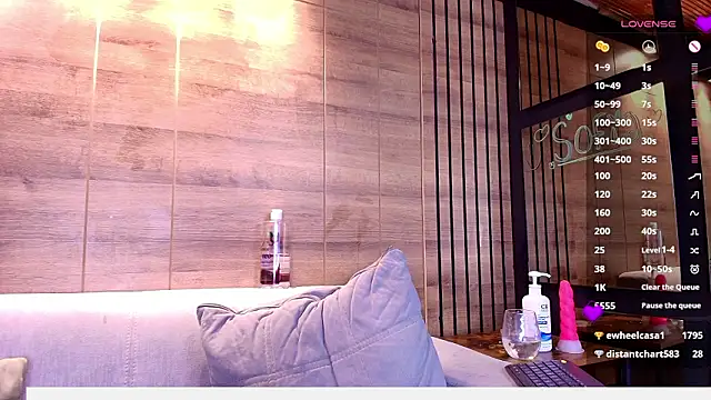 Matti_sofia_ live XXX chat