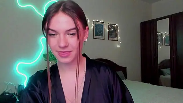 Chat XXX Live luna_lust_212