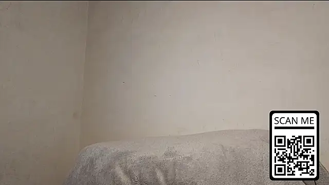 HotMusex 在線直播表演