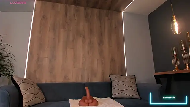 KylaMorrison's Live XXX Chat