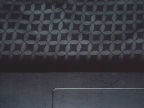 Show Webcam de Irishman9077