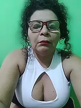 Chatroom XXX en direct de Amarantha25