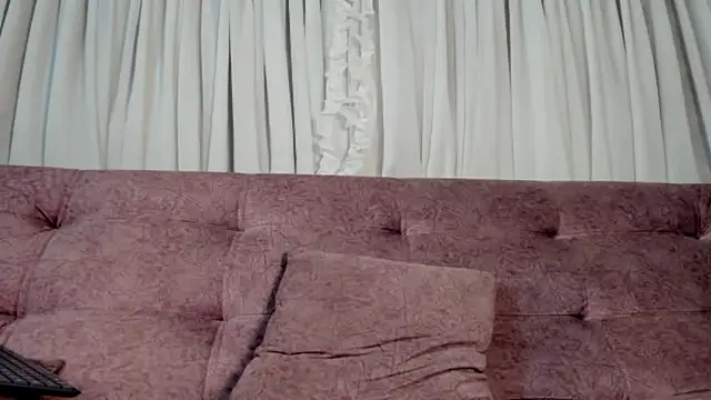 violet_77711 라이브 XXX 채팅