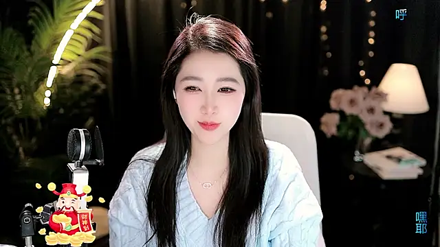 Sweet-Tea's Live XXX Chat