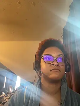 Czat XXX na żywo – nickytheehawtie