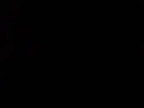 ThickBear72's Webcam Show