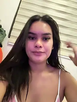 enourmousSAM Webcamshow