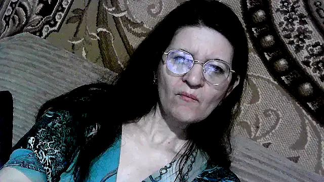 Etty_Gina 现场XXX聊天