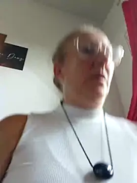 Chat XXX ao vivo de MILEIDE980