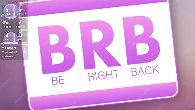 andrea_osorio_ Live XXX-Chat