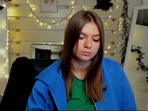 Josephine_Kiss Chat XXX live