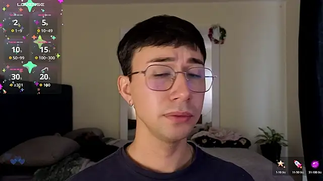 cameron_cum webcam show