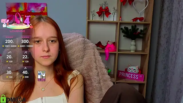 _Wow_Emma's Live XXX Chat