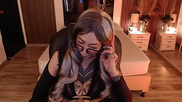 Sam_mansson66's Live XXX Chat