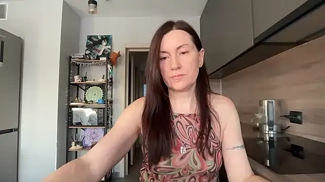 Chat +18 de jainesummer ao vivo