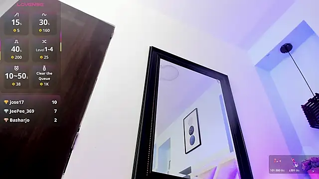 hotmature1 即時 XXX 聊天