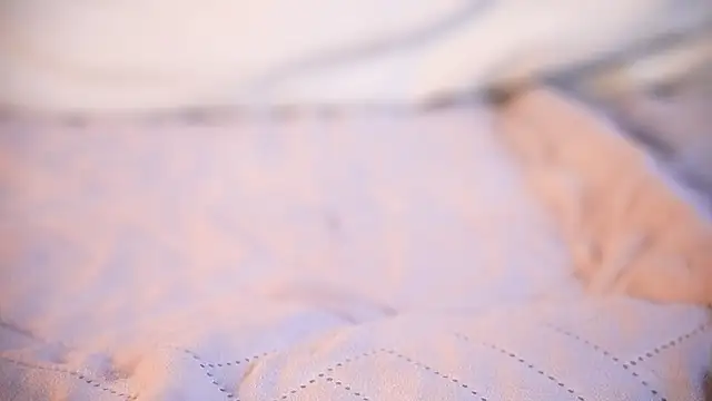 ambar_rosse25's Live XXX Chat