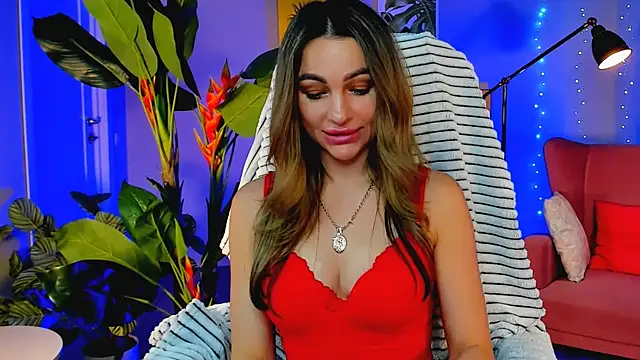 Chat +18 de marymaryson ao vivo
