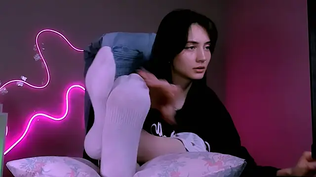 olivianorton Live XXX-Chat