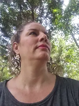 Živý XXX chat Nina_vallon