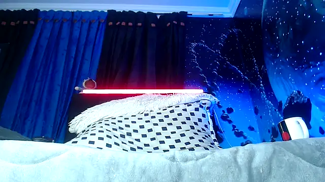 SemerHott 即時 XXX 聊天