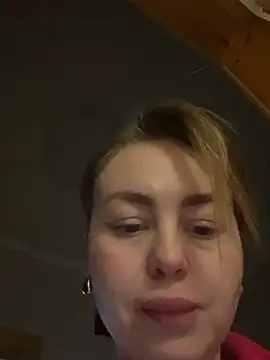 MartaLuna_ Chat XXX live