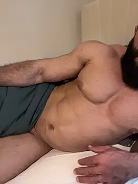 Chatroom XXX en direct de stylesexy