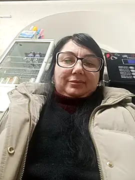 MariSwan222 – Naživo XXX chat