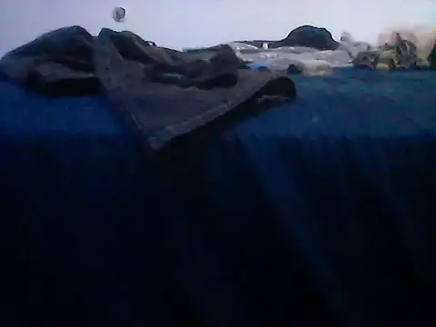 Chatroom XXX en direct de Silencio26