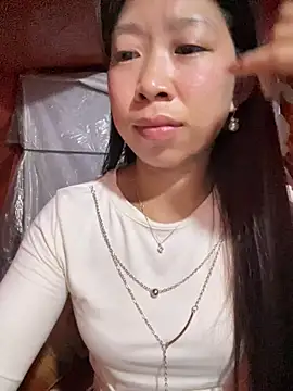 Živý XXX chat Mayly_lucky2