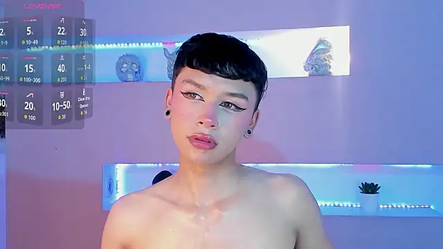 Camilo_X_x: απευθείας συνομιλία ΧΧΧ