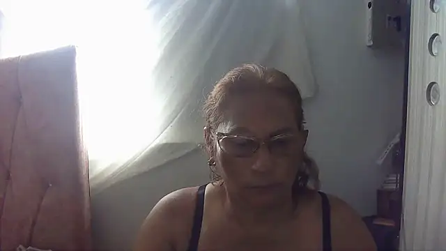 charrysexy1's Live XXX Chat